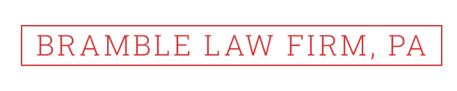 Bramble Law Firm, PA