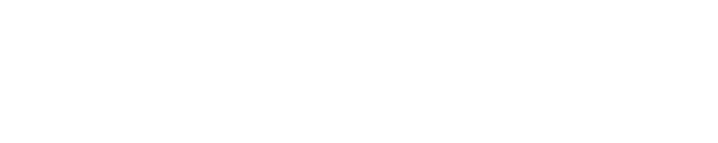 Bramble Law Firm, PA